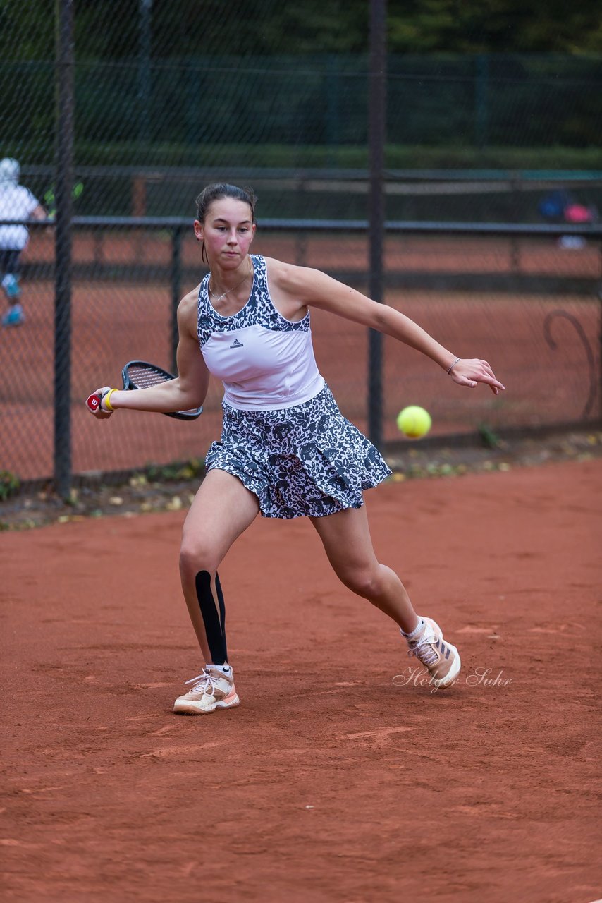 Bild 329 - Prisdorfer Sommercup